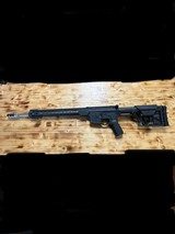 ARMALITE SPR MOD 1 - 2 of 5