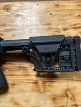 ARMALITE SPR MOD 1 - 4 of 5