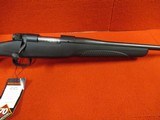 WINCHESTER 70 Super Shadow - 3 of 6