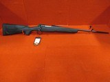 WINCHESTER 70 Super Shadow - 1 of 6