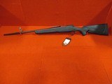 WINCHESTER 70 Super Shadow - 4 of 6