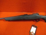 WINCHESTER 70 Super Shadow - 6 of 6