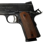 CHARLES DALY 1911 ECS - 4 of 6