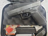 GLOCK 17
Gen4 - 1 of 2