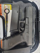 GLOCK 17
Gen4 - 1 of 2