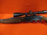 REMINGTON MODEL 7400 - 6 of 6