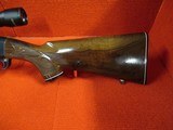 REMINGTON MODEL 7400 - 5 of 6