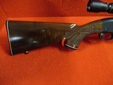 REMINGTON MODEL 7400 - 2 of 6