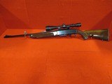 REMINGTON MODEL 7400 - 4 of 6