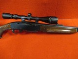 REMINGTON MODEL 7400 - 3 of 6