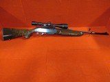 REMINGTON MODEL 7400 - 1 of 6