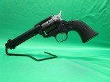 RUGER WRANGLER - 2 of 6