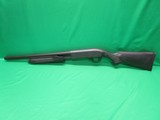 REMINGTON 870 EXPRESS MAGNUM - 2 of 8