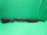 REMINGTON 870 EXPRESS MAGNUM - 1 of 8