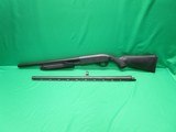 REMINGTON 870 EXPRESS MAGNUM - 3 of 8