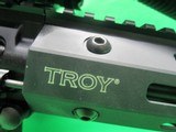 TROY Carbine A3 - 7 of 8