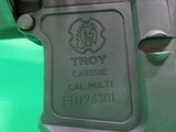 TROY Carbine A3 - 4 of 8