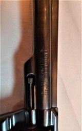 COLT TROOPER MARK III - 4 of 4