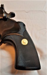 COLT TROOPER MARK III - 3 of 4