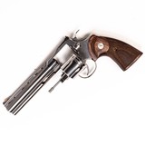 COLT PYTHON .357 - 2 of 4