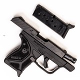 RUGER LCP II - 2 of 4