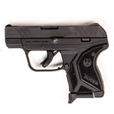 RUGER LCP II - 4 of 4