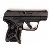 RUGER LCP II - 3 of 4