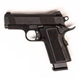 S.A.M. INC. FX45 FATBOY LW - 4 of 4