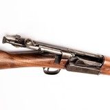 SPRINGFIELD ARMORY MODEL 1898 - 4 of 4