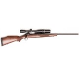 SAVAGE ARMS MODEL 10 - 1 of 4