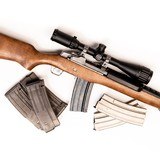 RUGER RANCH RIFLE - 5 of 5