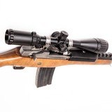 RUGER RANCH RIFLE - 2 of 5