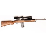 RUGER RANCH RIFLE - 3 of 5