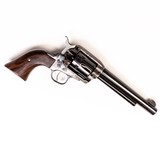 RUGER VAQUERO - 1 of 3