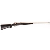 WEATHERBY MARK V ALASKAN - 3 of 4