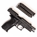 SIG SAUER P226 - 1 of 3