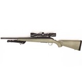 RUGER AMERICAN PREDATOR - 3 of 4