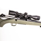 RUGER AMERICAN PREDATOR - 4 of 4