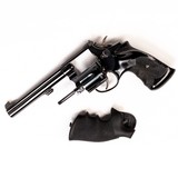 SMITH & WESSON MODEL 14-2 - 1 of 4