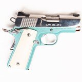 KIMBER ULTRA BEL AIR II - 3 of 4