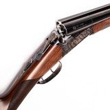 CZ BOBWHITE G2 - 4 of 4