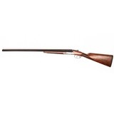 CZ BOBWHITE G2 - 3 of 4