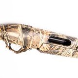 BENELLI SUPERNOVA - 3 of 3