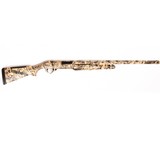 BENELLI SUPERNOVA - 1 of 3