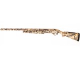 BENELLI SUPERNOVA - 2 of 3