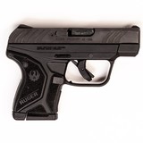 RUGER LCP II - 3 of 4