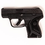 RUGER LCP II - 4 of 4