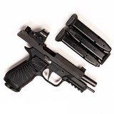 SIG SAUER P320 - 1 of 3