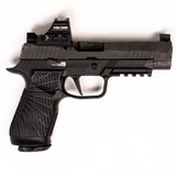 SIG SAUER P320 - 2 of 3