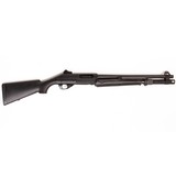 BENELLI NOVA TACTICAL - 1 of 4